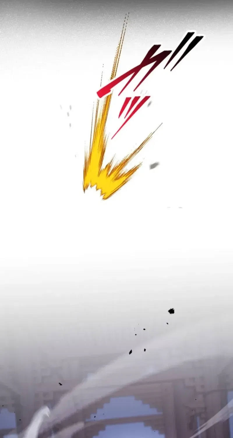 Evil-Crushing Blade Flash: The Strongest Swordsman Who Pierces Darkness Chapter 19 – Page 87
