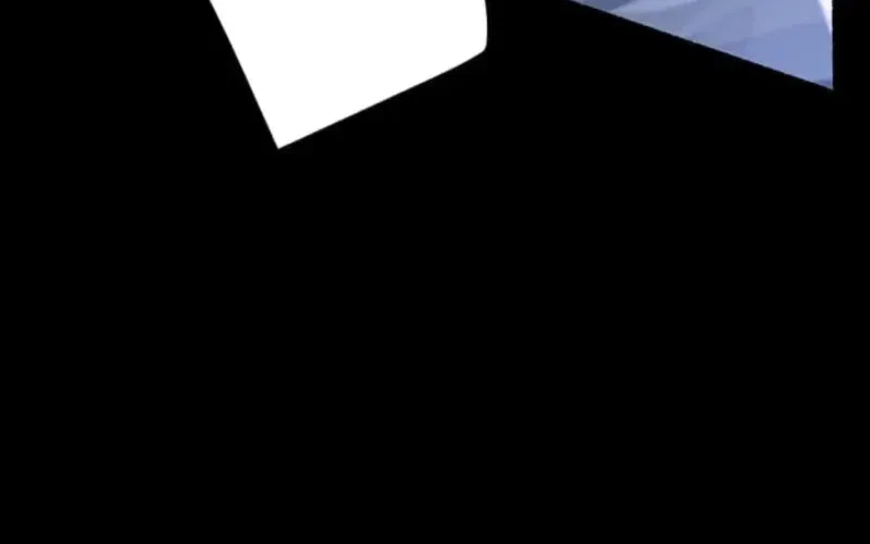 Evil-Crushing Blade Flash: The Strongest Swordsman Who Pierces Darkness Chapter 19 – Page 89