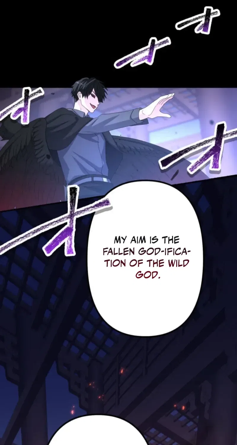 Evil-Crushing Blade Flash: The Strongest Swordsman Who Pierces Darkness Chapter 19 – Page 90