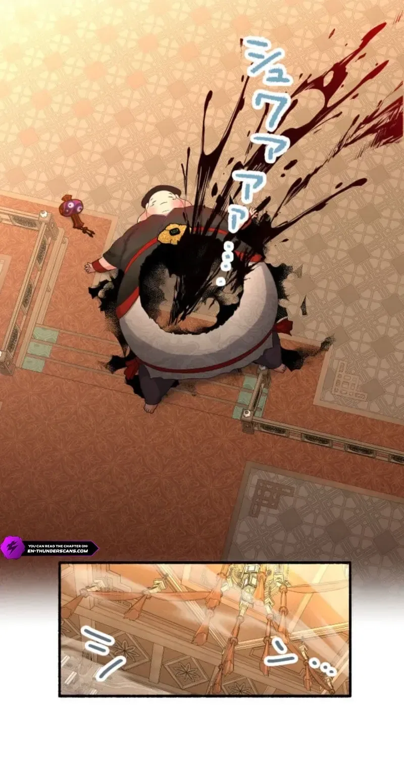 Evil-Crushing Blade Flash: The Strongest Swordsman Who Pierces Darkness Chapter 18 – Page 2