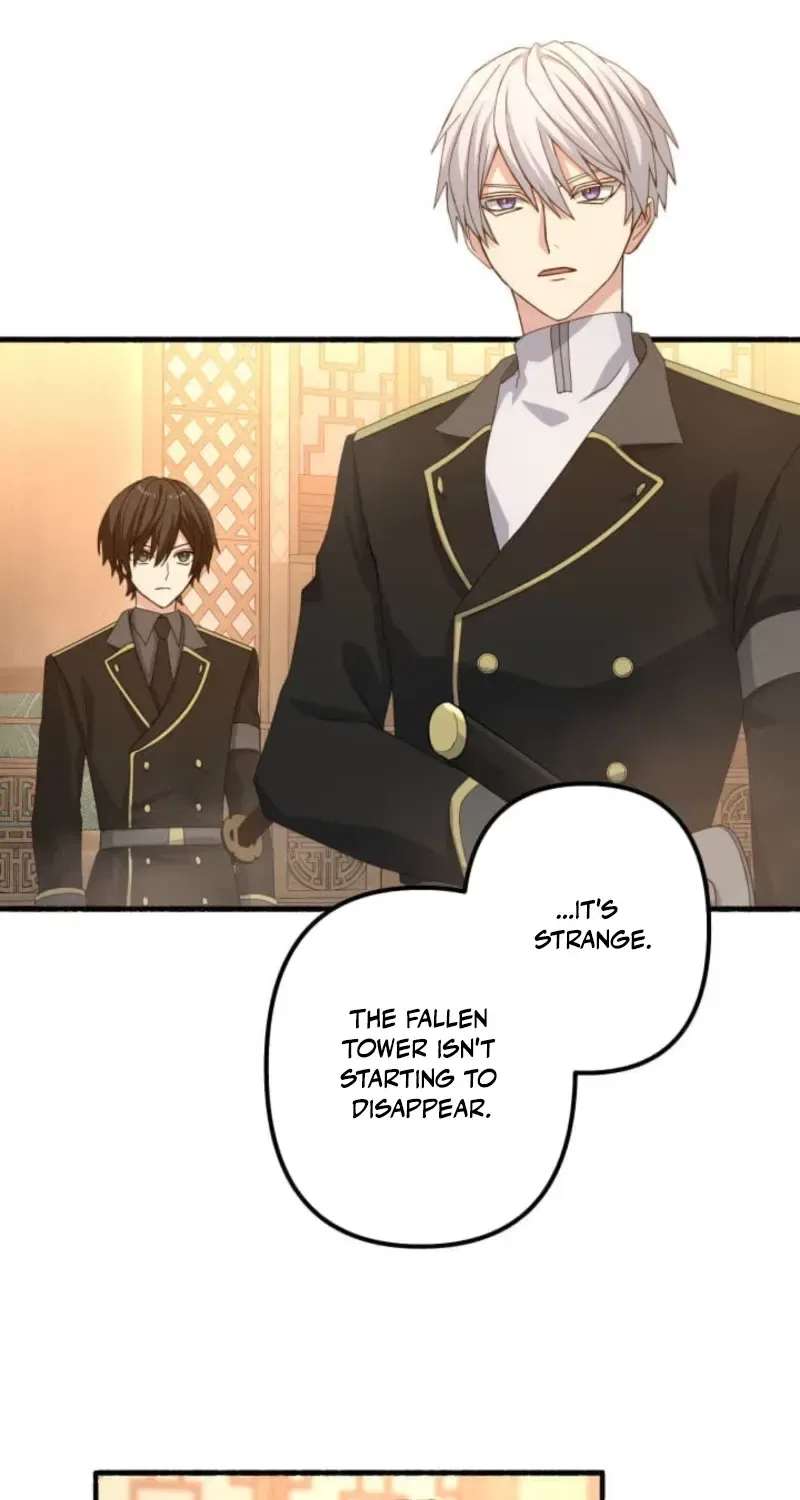 Evil-Crushing Blade Flash: The Strongest Swordsman Who Pierces Darkness Chapter 18 – Page 3