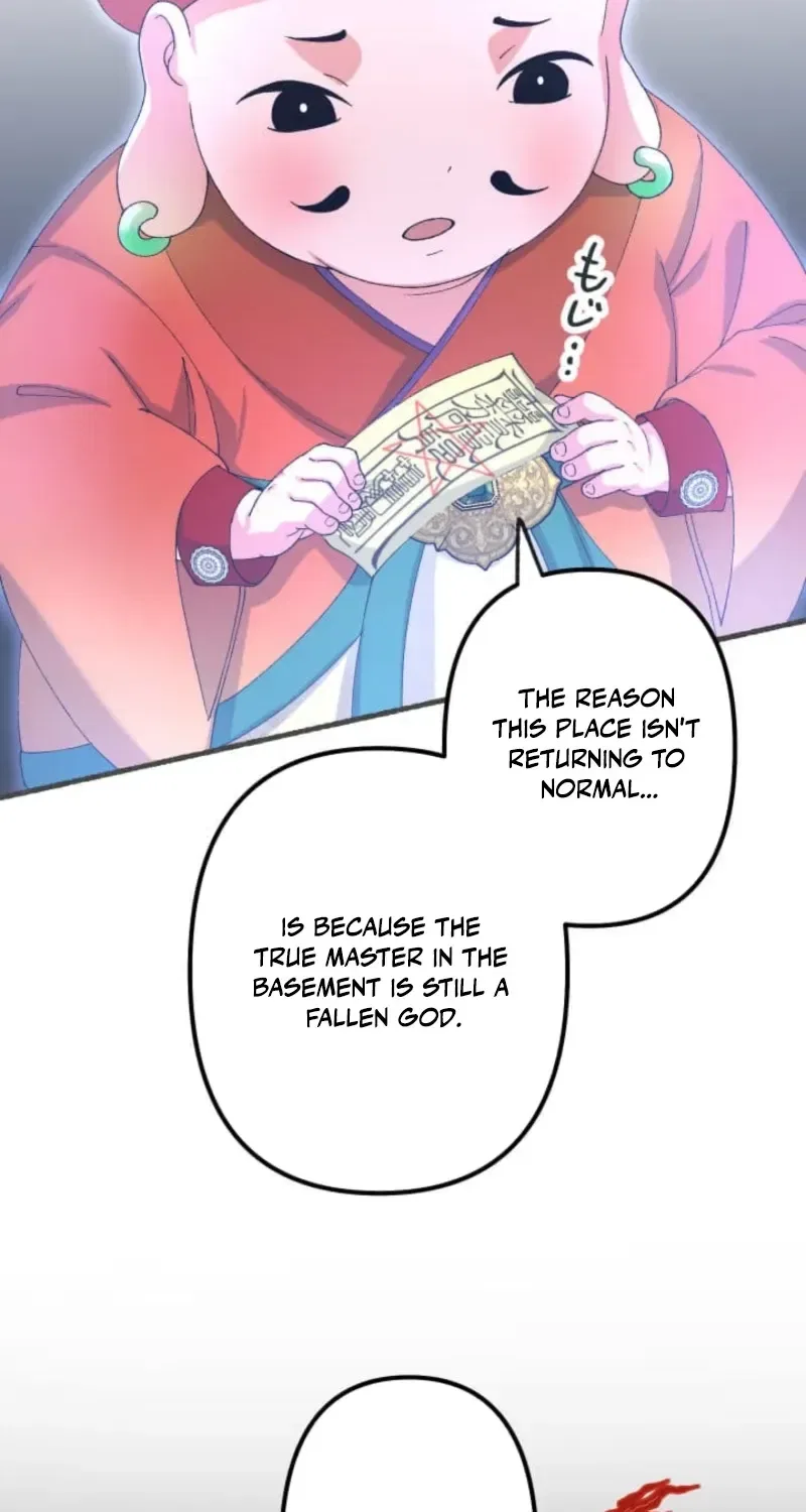 Evil-Crushing Blade Flash: The Strongest Swordsman Who Pierces Darkness Chapter 18 – Page 7