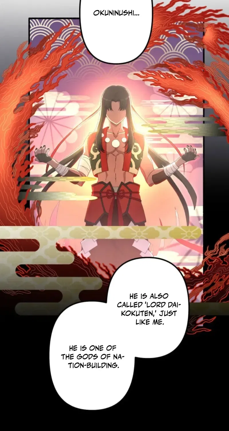 Evil-Crushing Blade Flash: The Strongest Swordsman Who Pierces Darkness Chapter 18 – Page 8