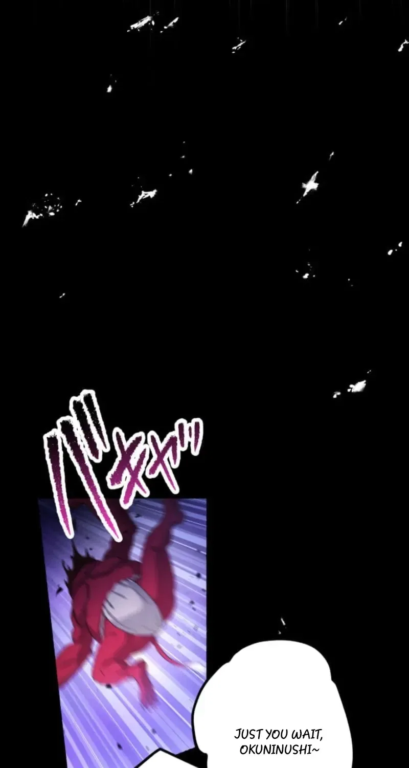 Evil-Crushing Blade Flash: The Strongest Swordsman Who Pierces Darkness Chapter 18 – Page 32