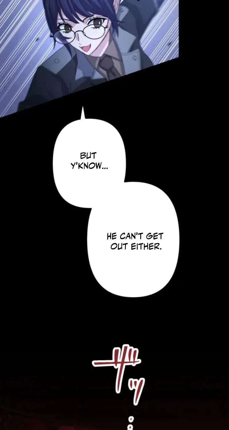 Evil-Crushing Blade Flash: The Strongest Swordsman Who Pierces Darkness Chapter 18 – Page 42