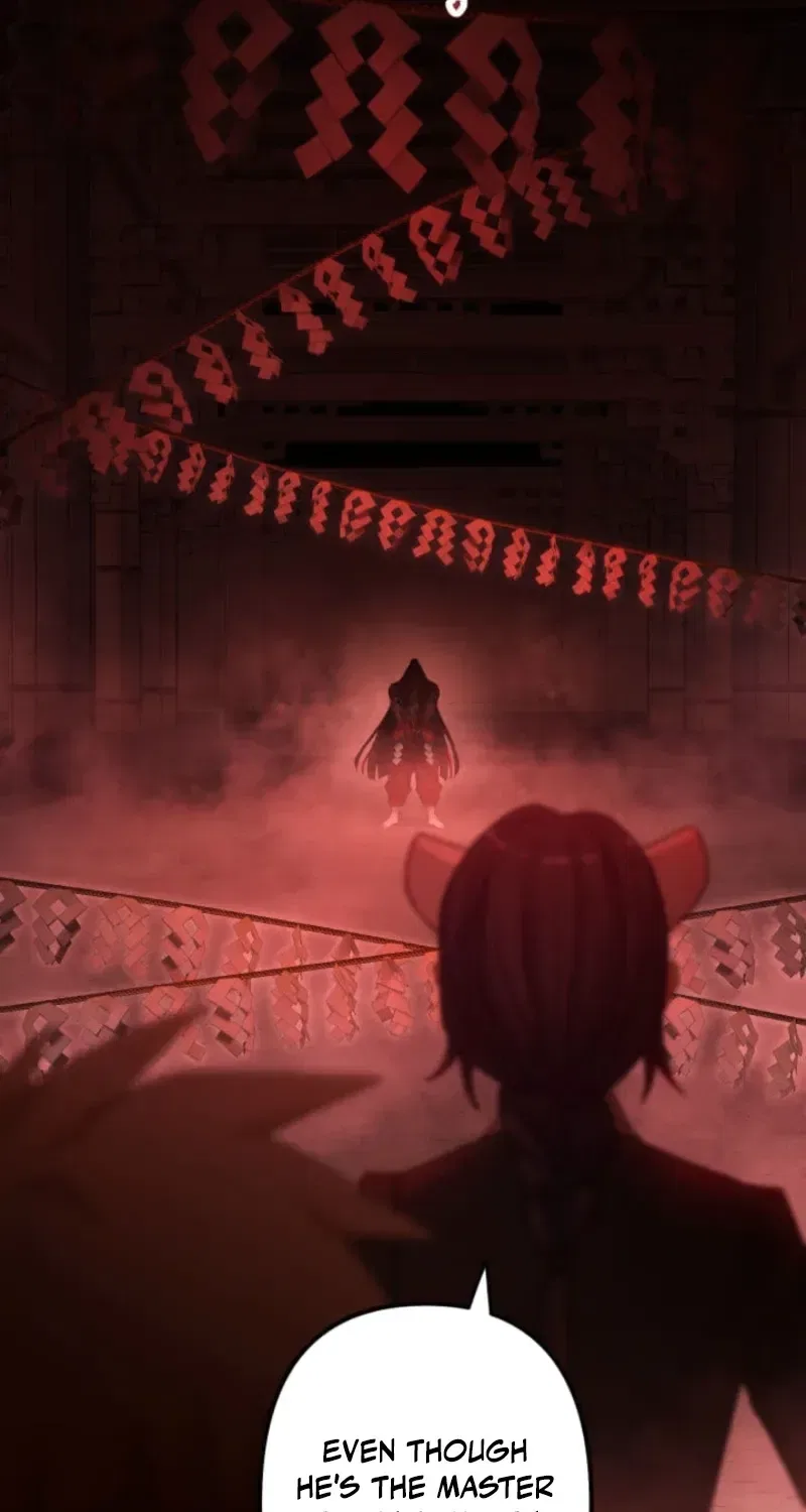 Evil-Crushing Blade Flash: The Strongest Swordsman Who Pierces Darkness Chapter 18 – Page 43