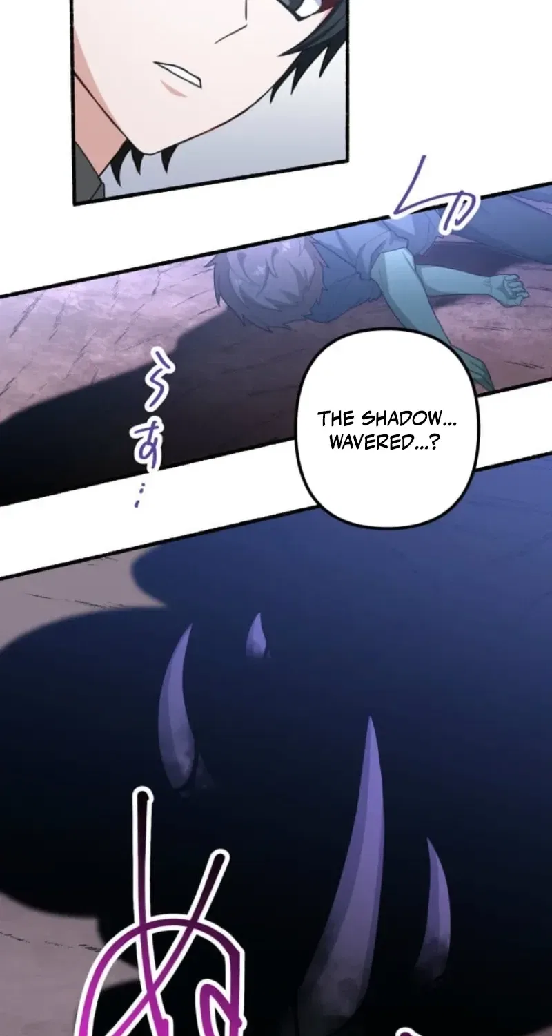 Evil-Crushing Blade Flash: The Strongest Swordsman Who Pierces Darkness Chapter 18 – Page 66