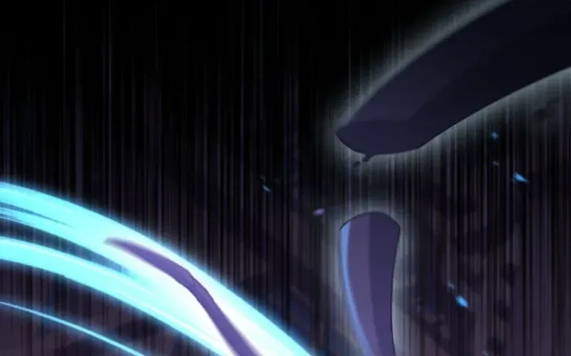 Evil-Crushing Blade Flash: The Strongest Swordsman Who Pierces Darkness Chapter 18 – Page 68