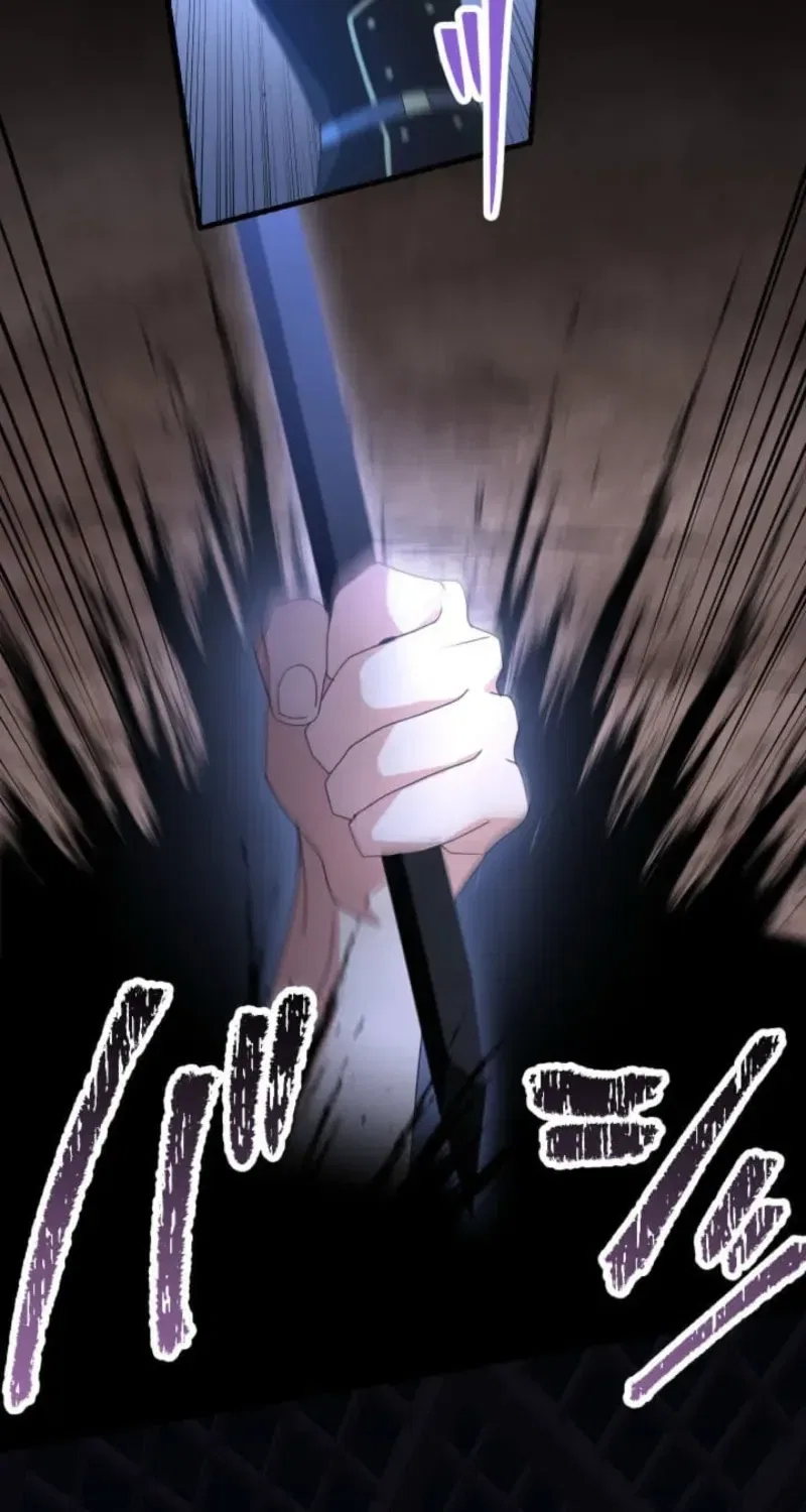 Evil-Crushing Blade Flash: The Strongest Swordsman Who Pierces Darkness Chapter 18 – Page 71