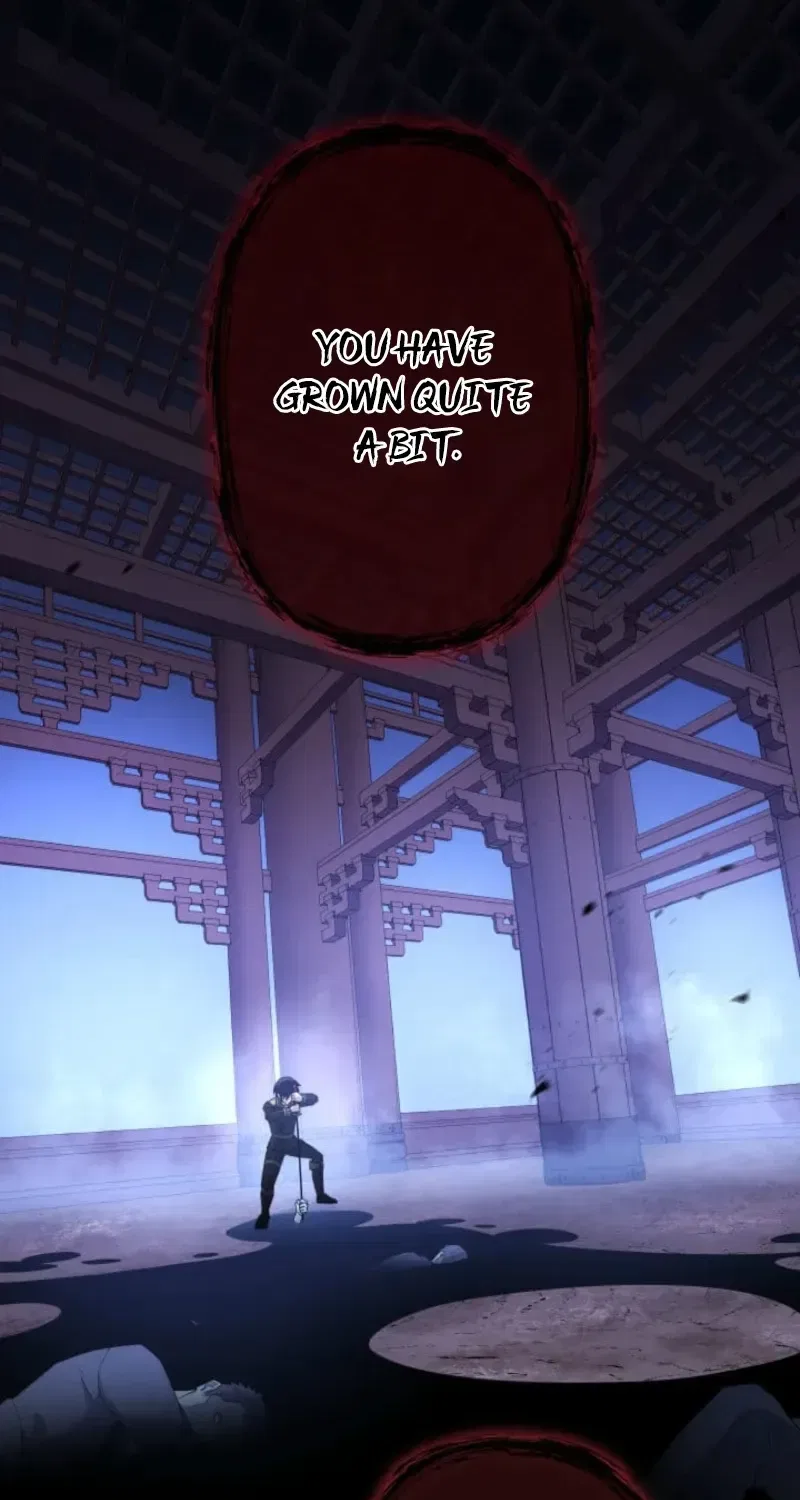 Evil-Crushing Blade Flash: The Strongest Swordsman Who Pierces Darkness Chapter 18 – Page 72