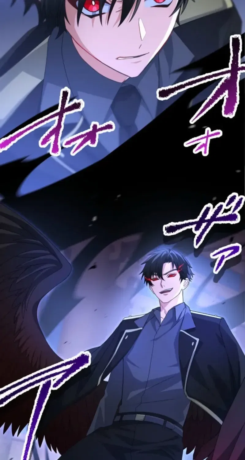 Evil-Crushing Blade Flash: The Strongest Swordsman Who Pierces Darkness Chapter 18 – Page 75