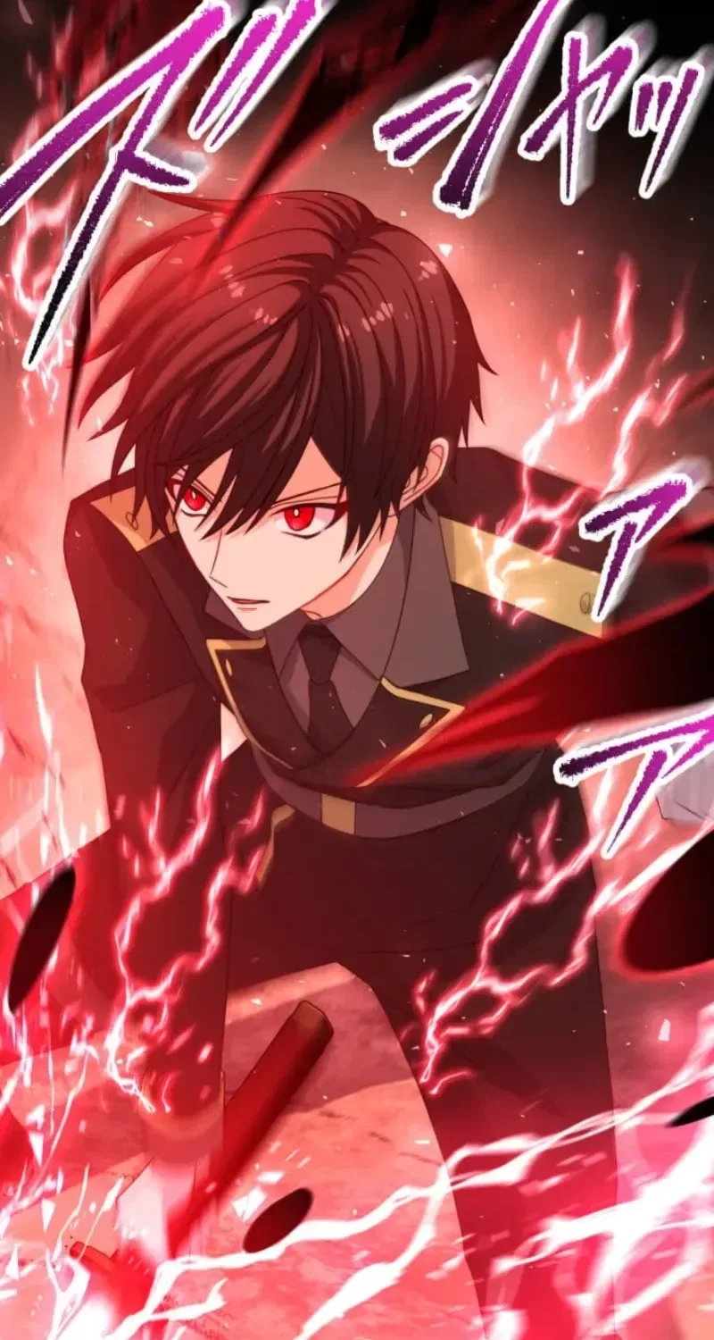 Evil-Crushing Blade Flash: The Strongest Swordsman Who Pierces Darkness Chapter 17 – Page 2