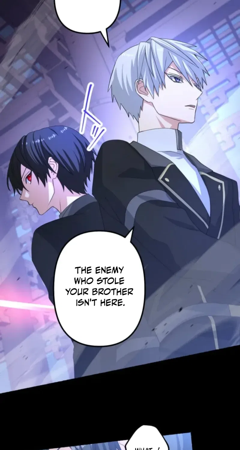Evil-Crushing Blade Flash: The Strongest Swordsman Who Pierces Darkness Chapter 17 – Page 4