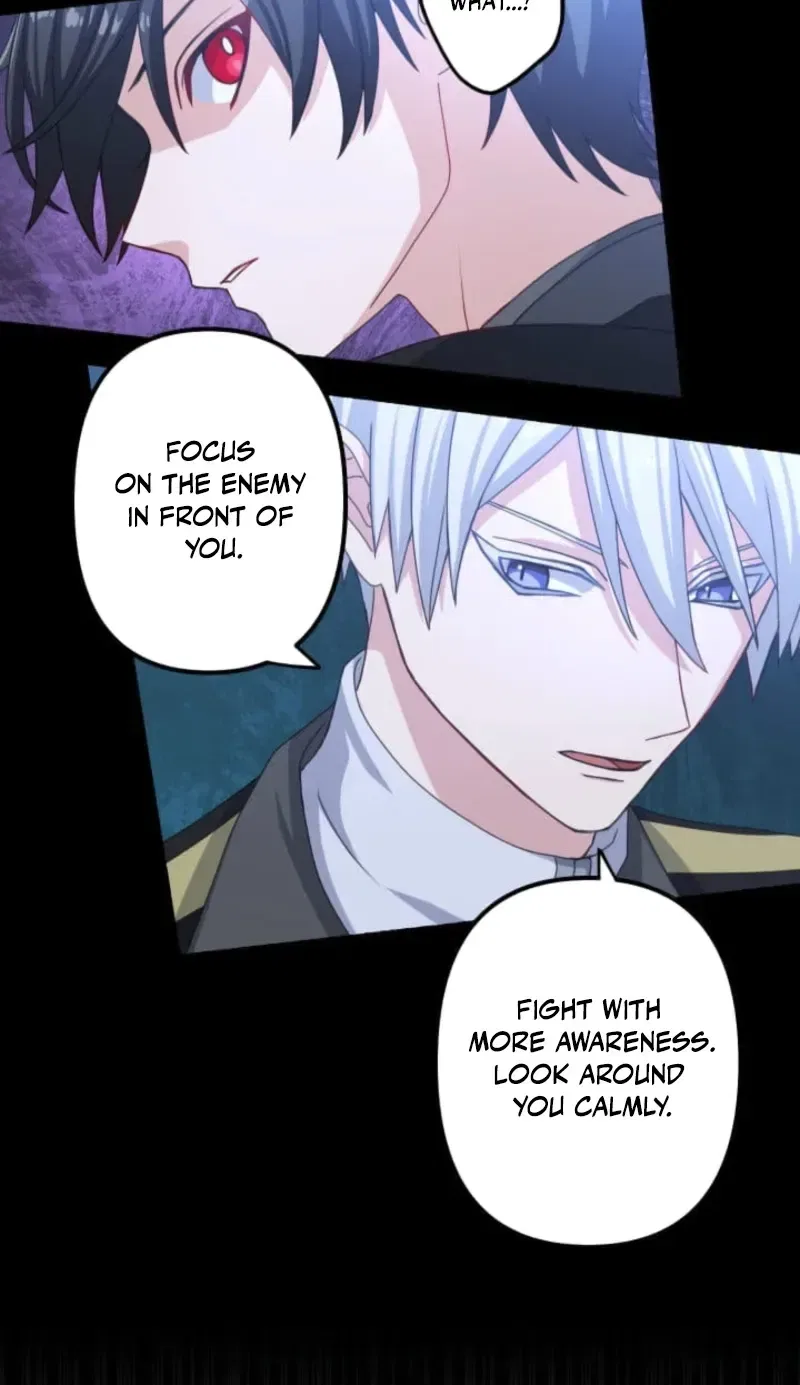 Evil-Crushing Blade Flash: The Strongest Swordsman Who Pierces Darkness Chapter 17 – Page 5