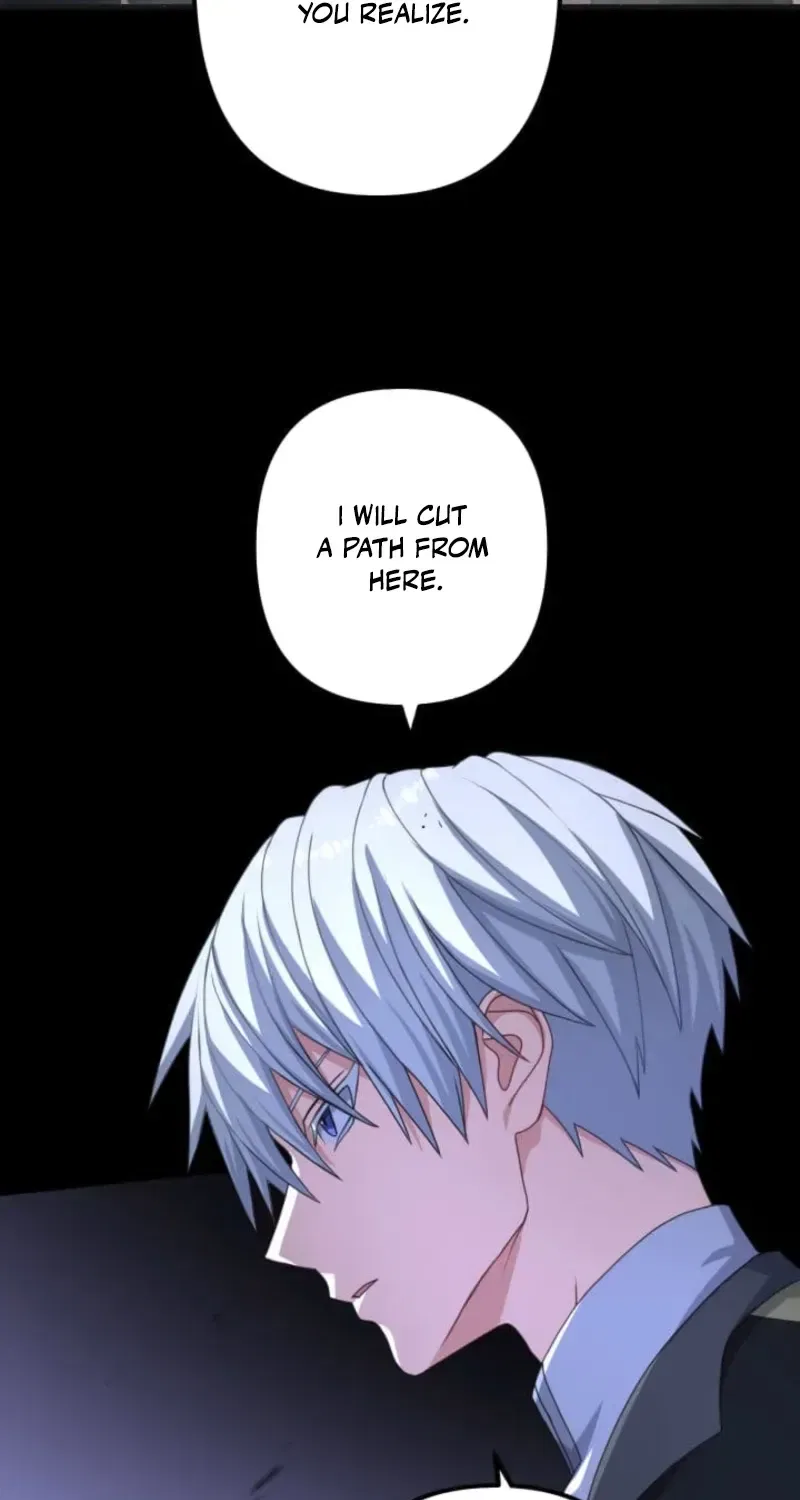 Evil-Crushing Blade Flash: The Strongest Swordsman Who Pierces Darkness Chapter 17 – Page 13