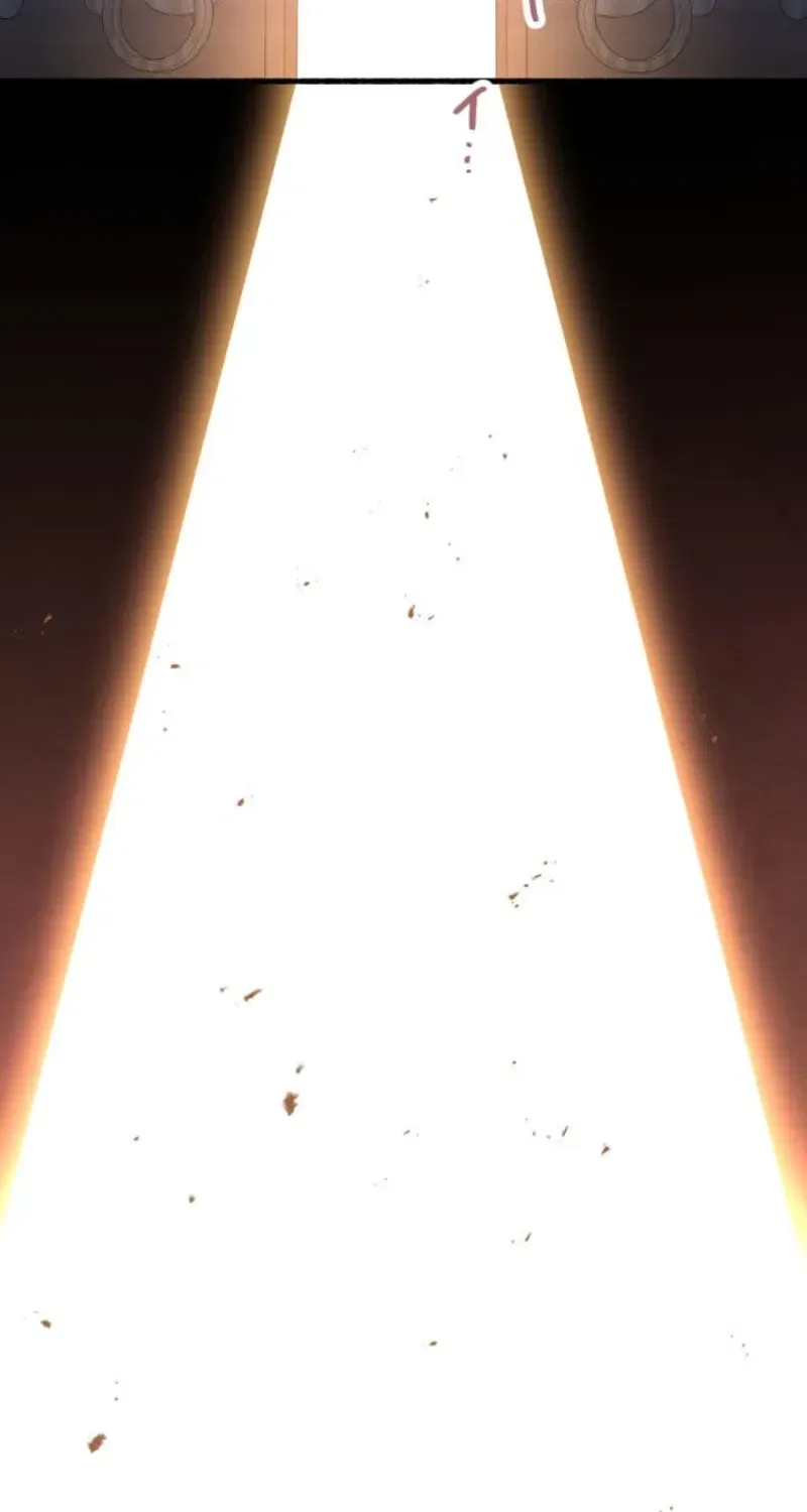 Evil-Crushing Blade Flash: The Strongest Swordsman Who Pierces Darkness Chapter 17 – Page 20