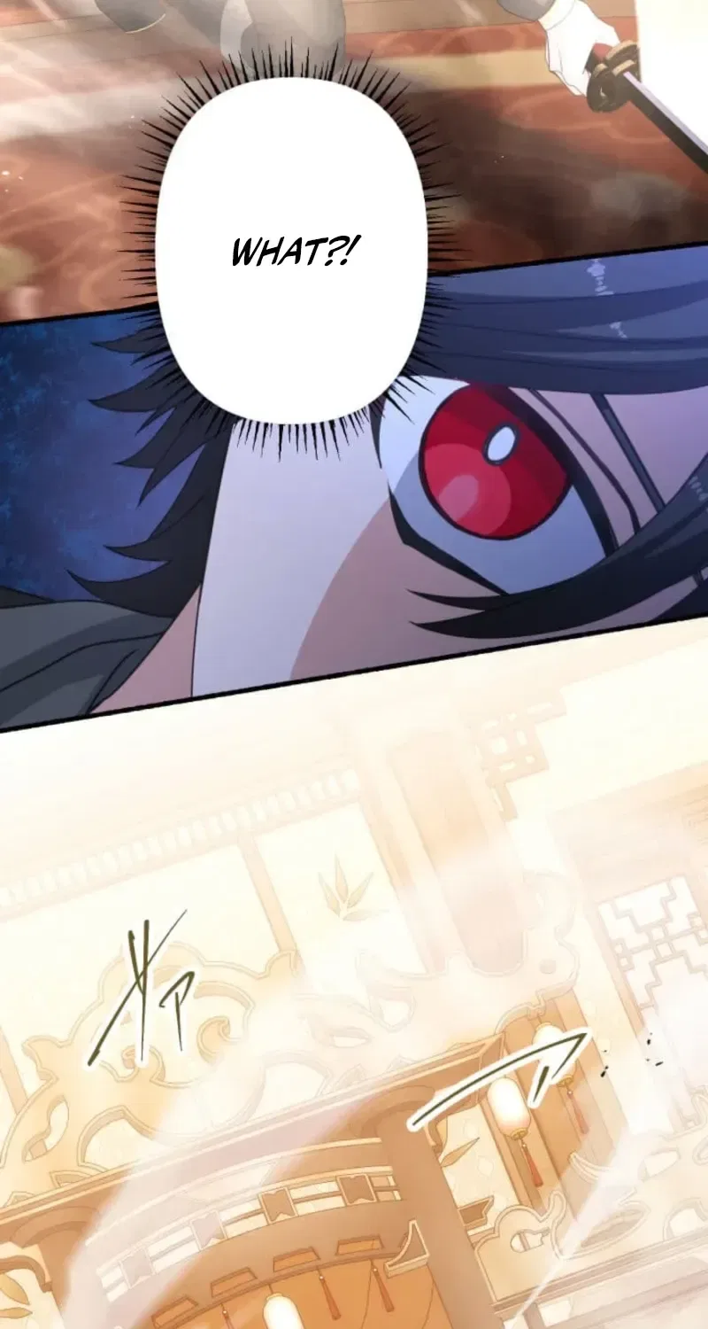 Evil-Crushing Blade Flash: The Strongest Swordsman Who Pierces Darkness Chapter 17 – Page 27