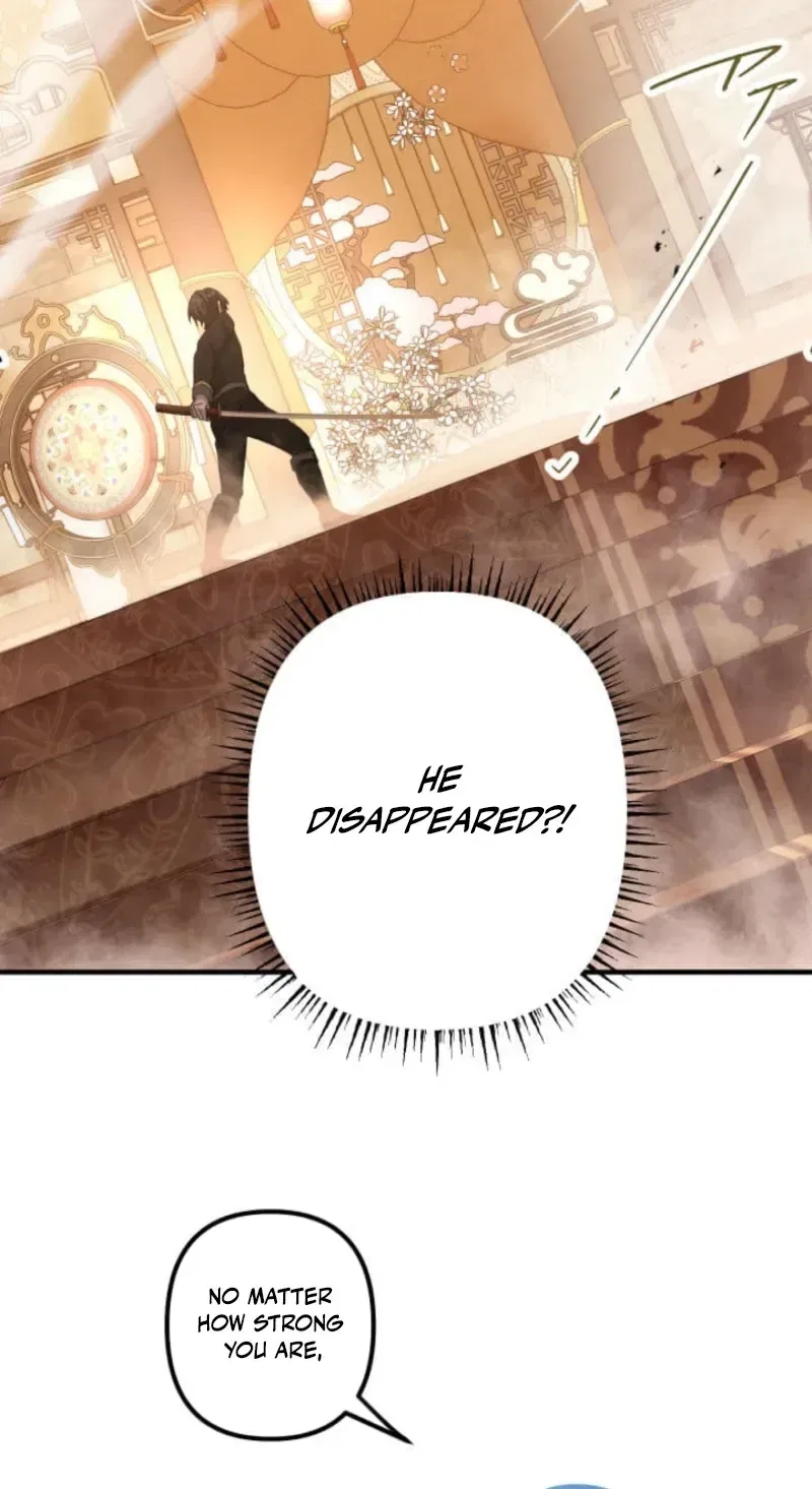 Evil-Crushing Blade Flash: The Strongest Swordsman Who Pierces Darkness Chapter 17 – Page 28