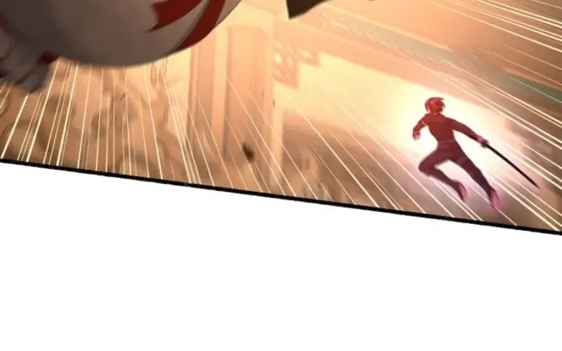 Evil-Crushing Blade Flash: The Strongest Swordsman Who Pierces Darkness Chapter 17 – Page 34