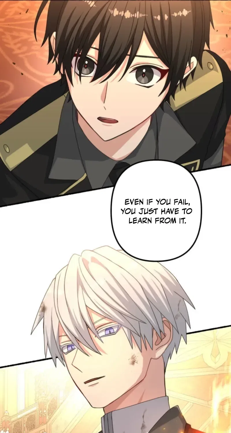 Evil-Crushing Blade Flash: The Strongest Swordsman Who Pierces Darkness Chapter 17 – Page 46
