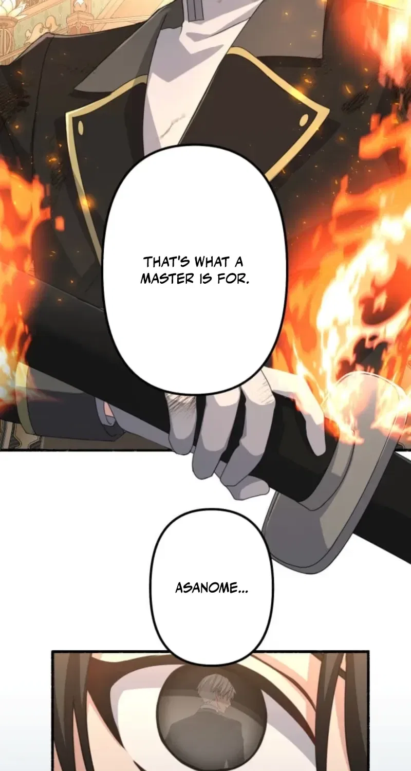 Evil-Crushing Blade Flash: The Strongest Swordsman Who Pierces Darkness Chapter 17 – Page 47
