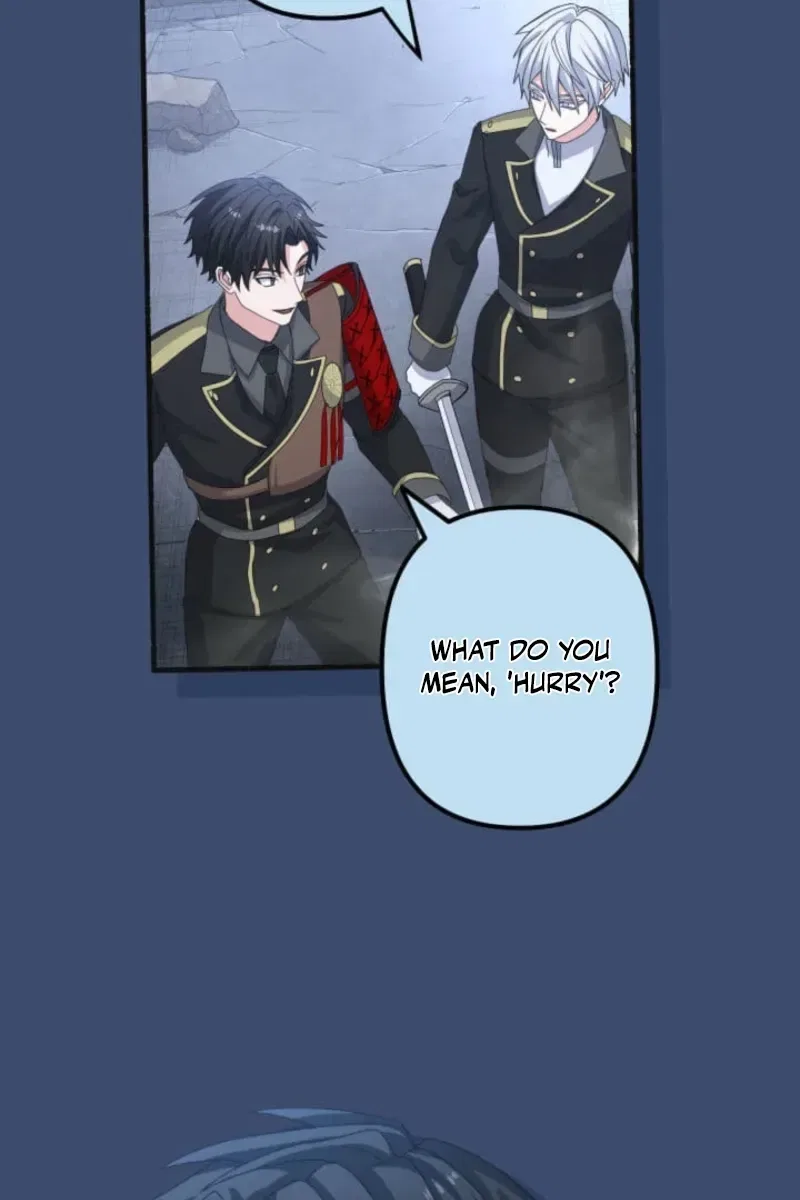 Evil-Crushing Blade Flash: The Strongest Swordsman Who Pierces Darkness Chapter 17 – Page 50