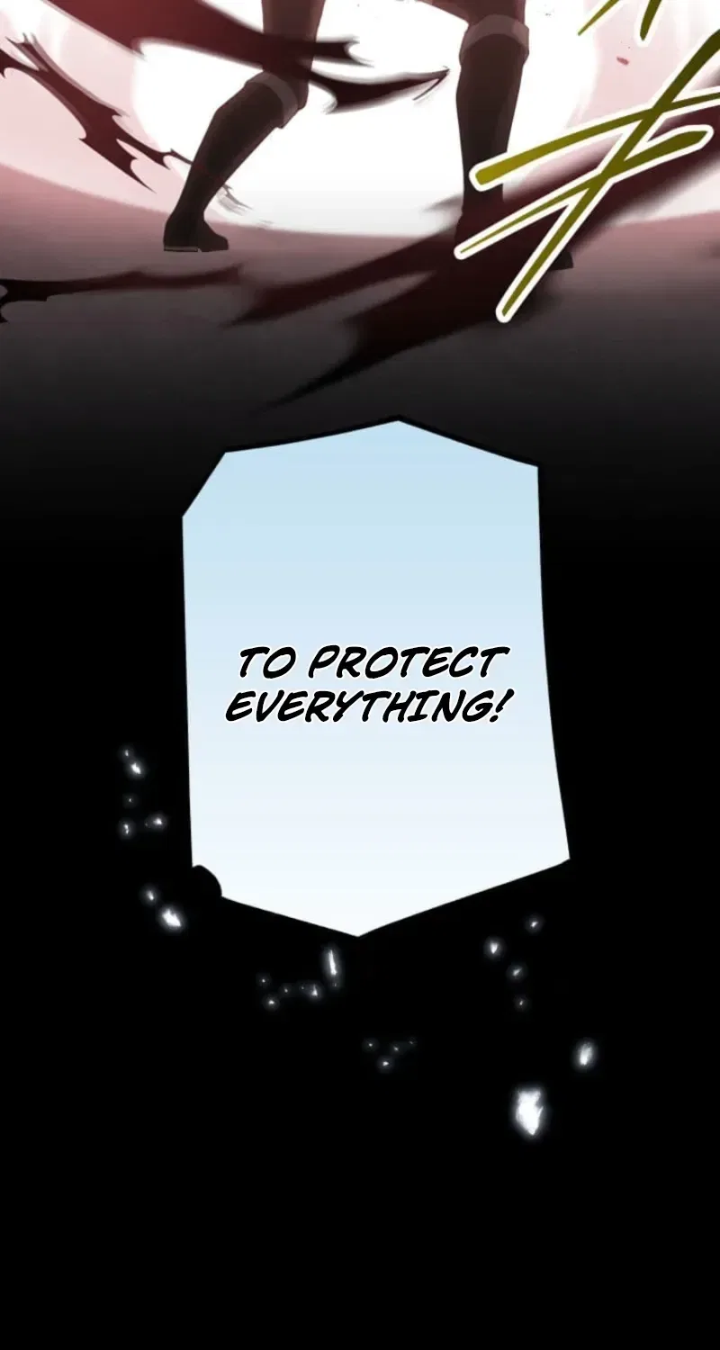 Evil-Crushing Blade Flash: The Strongest Swordsman Who Pierces Darkness Chapter 17 – Page 55