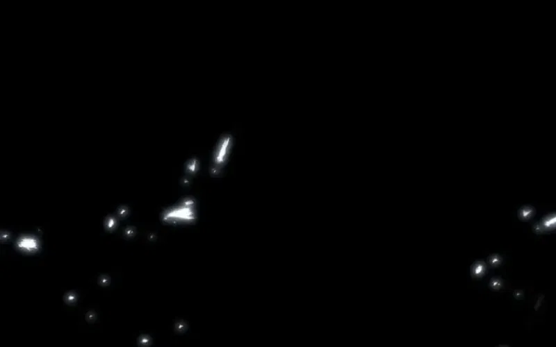 Evil-Crushing Blade Flash: The Strongest Swordsman Who Pierces Darkness Chapter 17 – Page 56