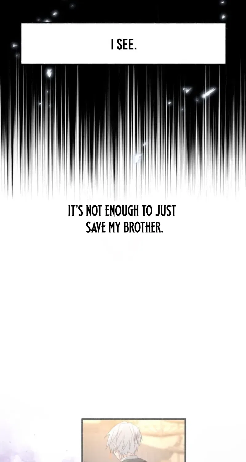 Evil-Crushing Blade Flash: The Strongest Swordsman Who Pierces Darkness Chapter 17 – Page 57