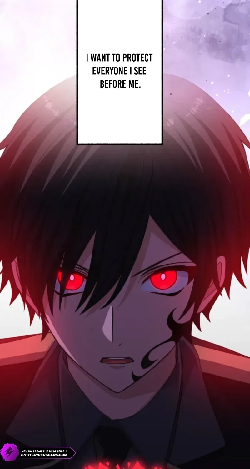 Evil-Crushing Blade Flash: The Strongest Swordsman Who Pierces Darkness Chapter 17 – Page 59