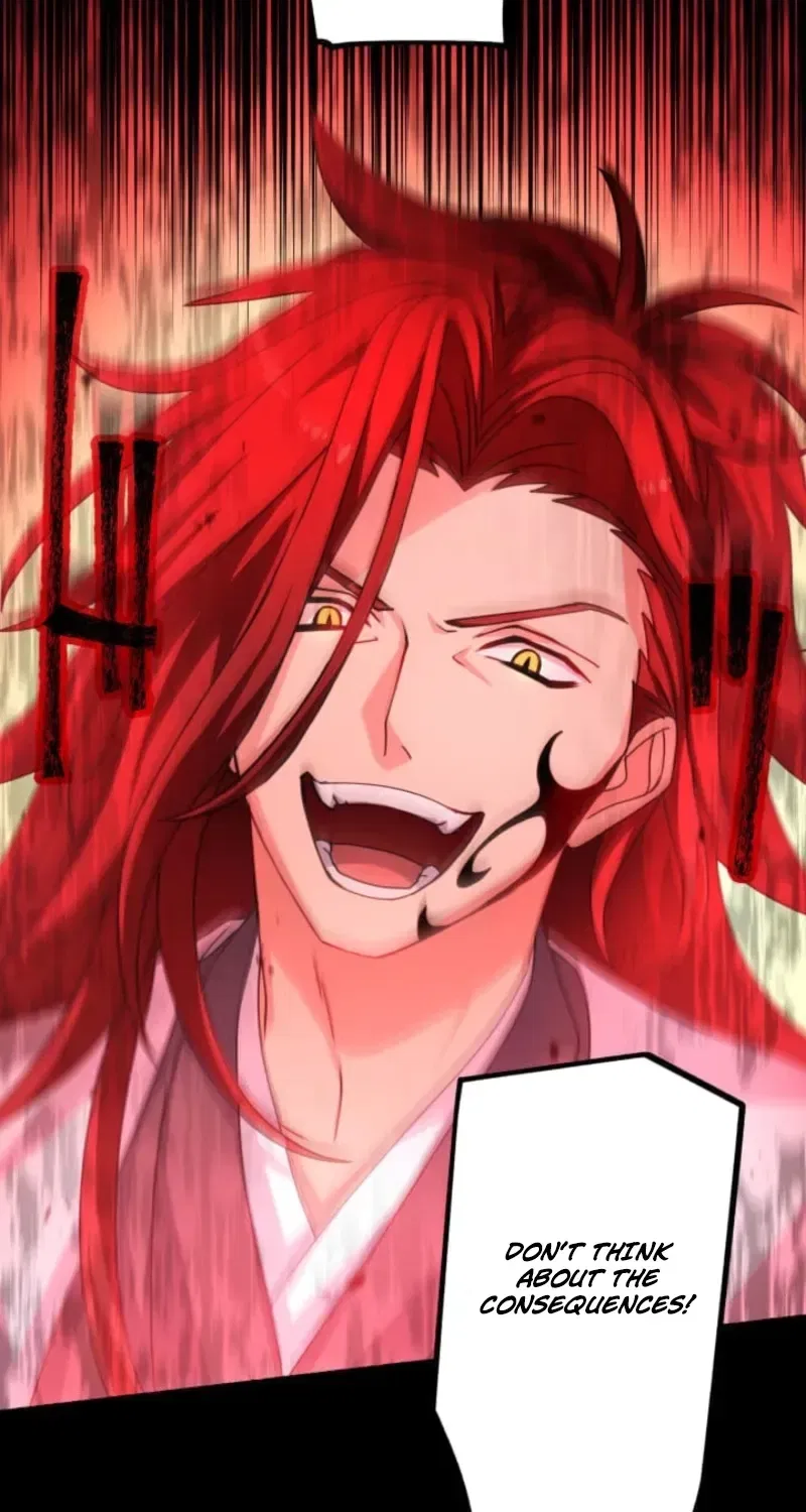 Evil-Crushing Blade Flash: The Strongest Swordsman Who Pierces Darkness Chapter 17 – Page 61