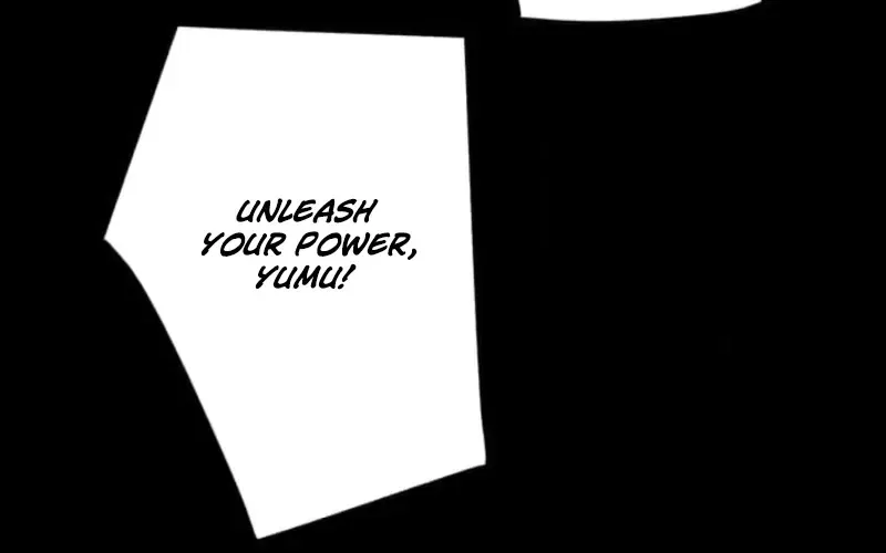 Evil-Crushing Blade Flash: The Strongest Swordsman Who Pierces Darkness Chapter 17 – Page 62