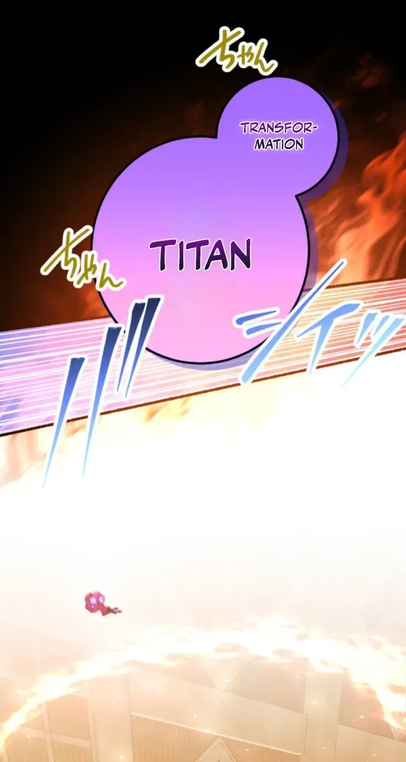 Evil-Crushing Blade Flash: The Strongest Swordsman Who Pierces Darkness Chapter 17 – Page 65