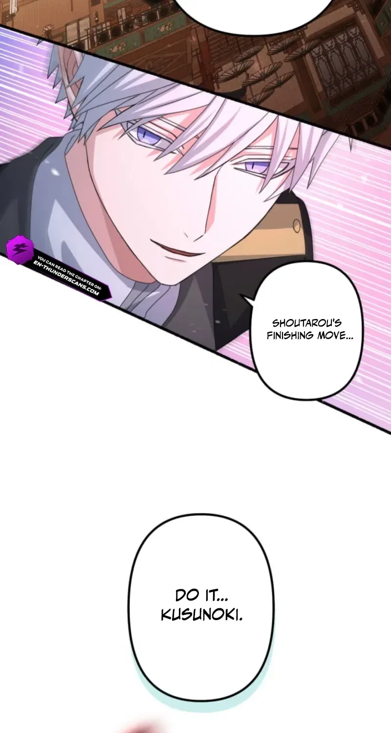 Evil-Crushing Blade Flash: The Strongest Swordsman Who Pierces Darkness Chapter 17 – Page 67