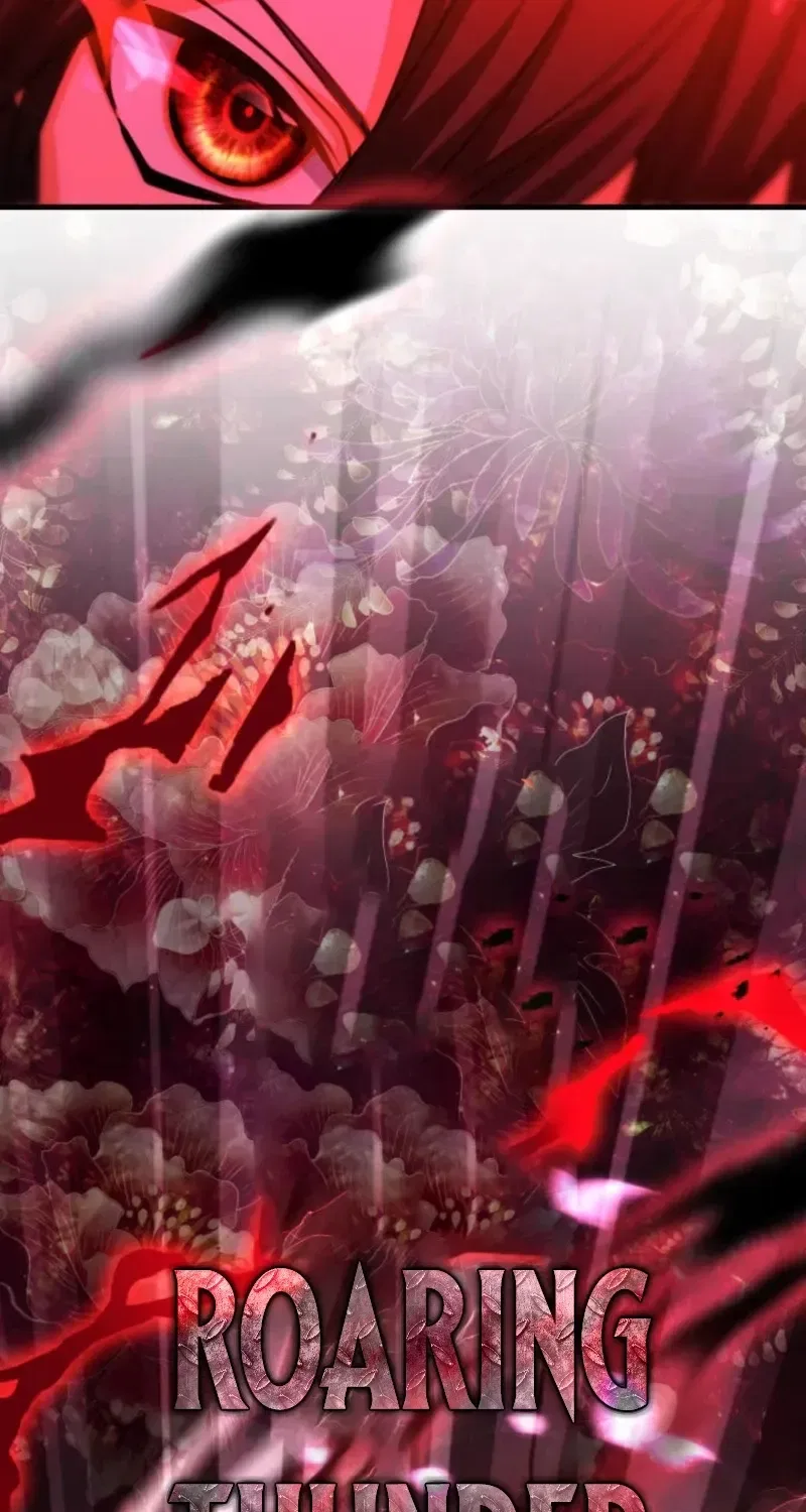 Evil-Crushing Blade Flash: The Strongest Swordsman Who Pierces Darkness Chapter 17 – Page 70