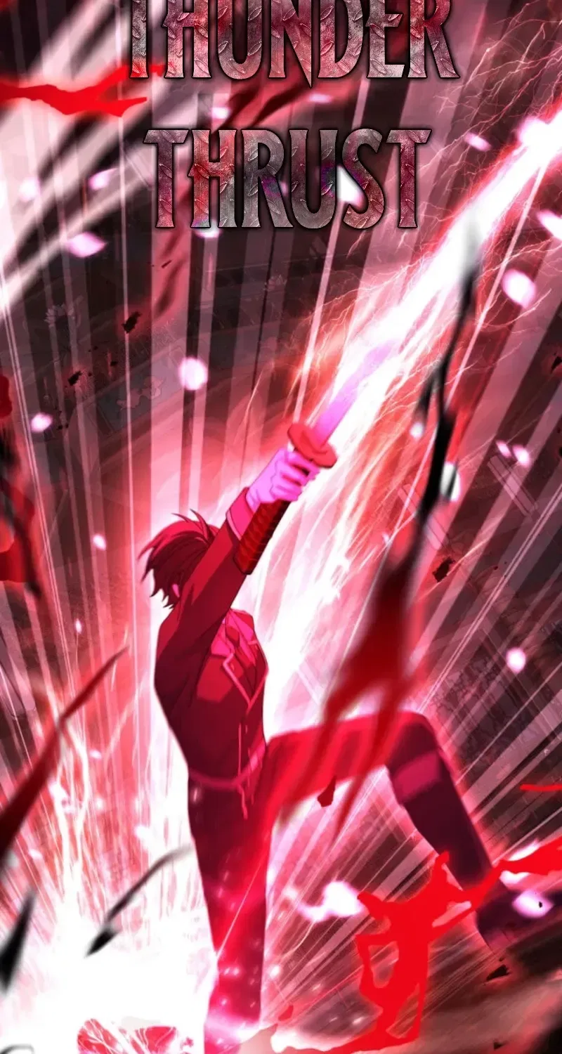 Evil-Crushing Blade Flash: The Strongest Swordsman Who Pierces Darkness Chapter 17 – Page 71