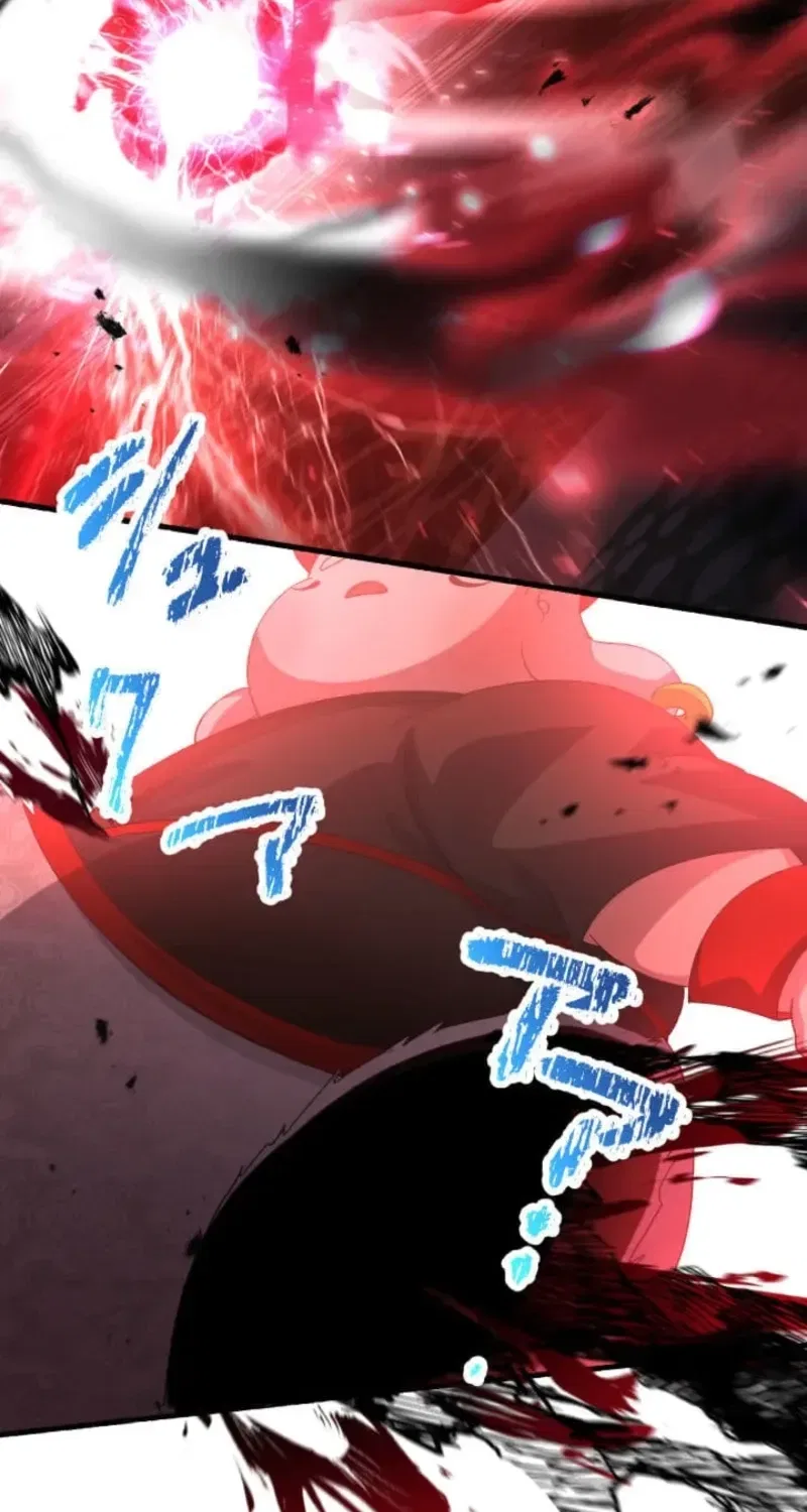 Evil-Crushing Blade Flash: The Strongest Swordsman Who Pierces Darkness Chapter 17 – Page 72