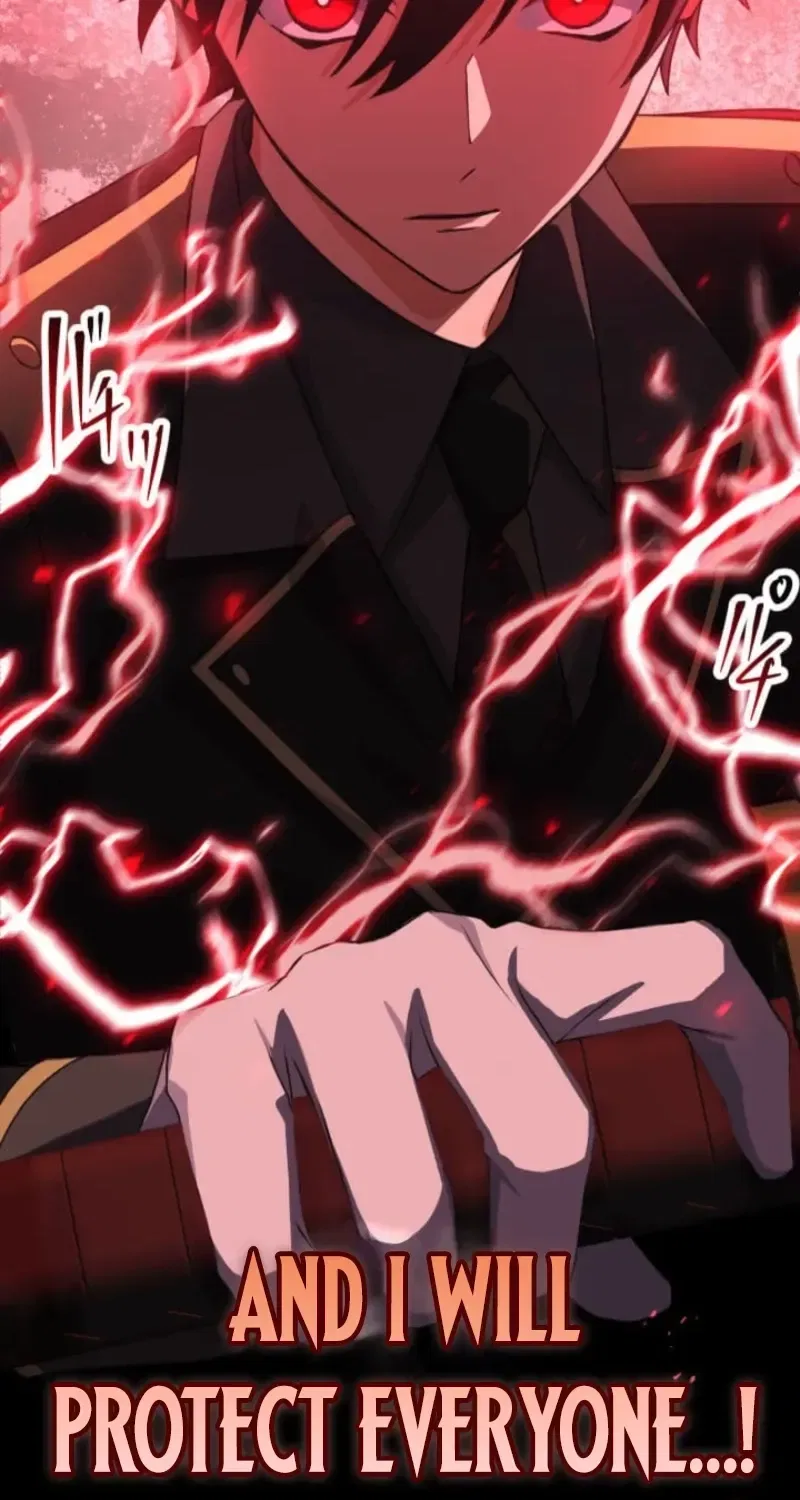 Evil-Crushing Blade Flash: The Strongest Swordsman Who Pierces Darkness Chapter 17 – Page 76