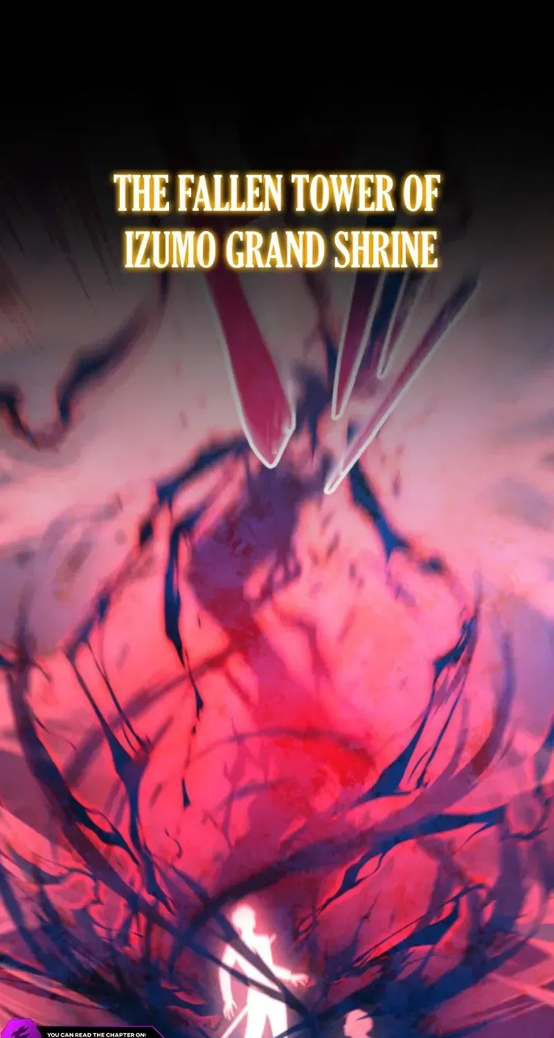 Evil-Crushing Blade Flash: The Strongest Swordsman Who Pierces Darkness Chapter 16 – Page 2