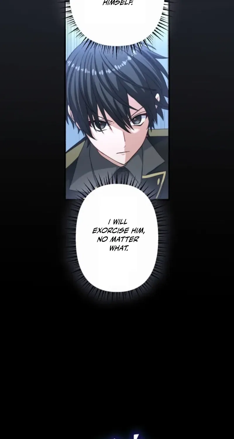 Evil-Crushing Blade Flash: The Strongest Swordsman Who Pierces Darkness Chapter 16 – Page 13