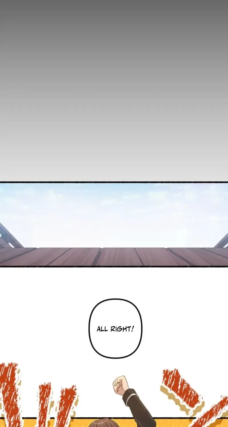 Evil-Crushing Blade Flash: The Strongest Swordsman Who Pierces Darkness Chapter 16 – Page 16