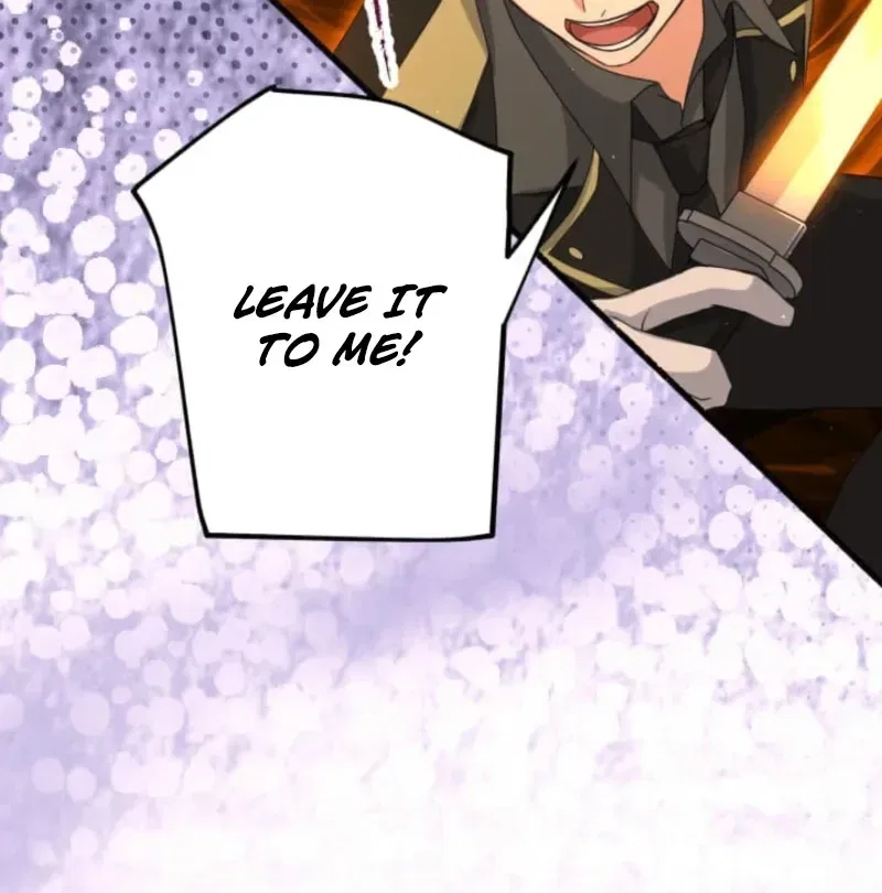 Evil-Crushing Blade Flash: The Strongest Swordsman Who Pierces Darkness Chapter 16 – Page 20