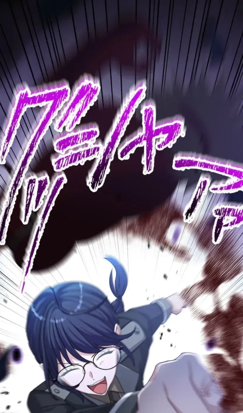 Evil-Crushing Blade Flash: The Strongest Swordsman Who Pierces Darkness Chapter 16 – Page 25