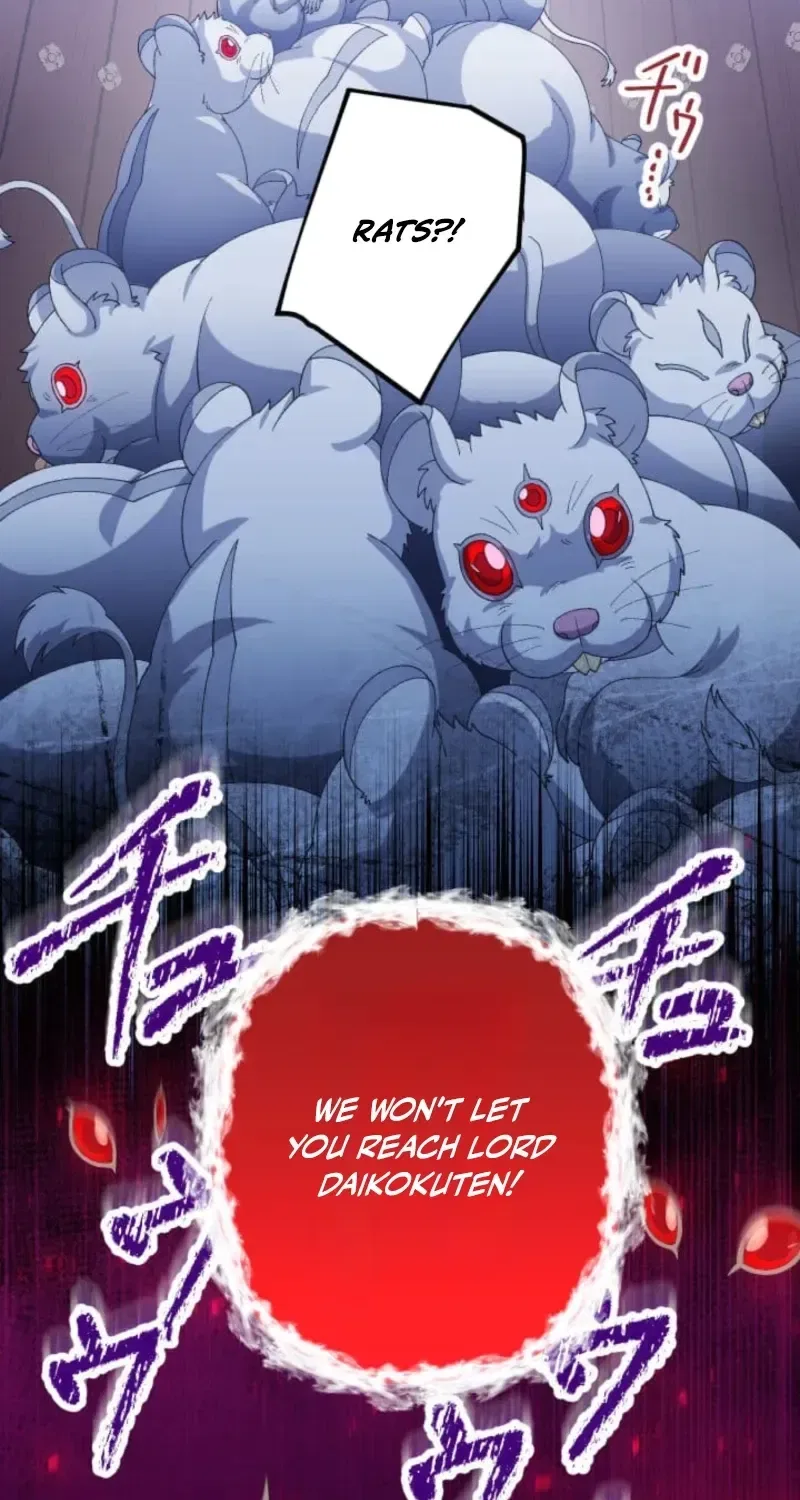 Evil-Crushing Blade Flash: The Strongest Swordsman Who Pierces Darkness Chapter 16 – Page 29