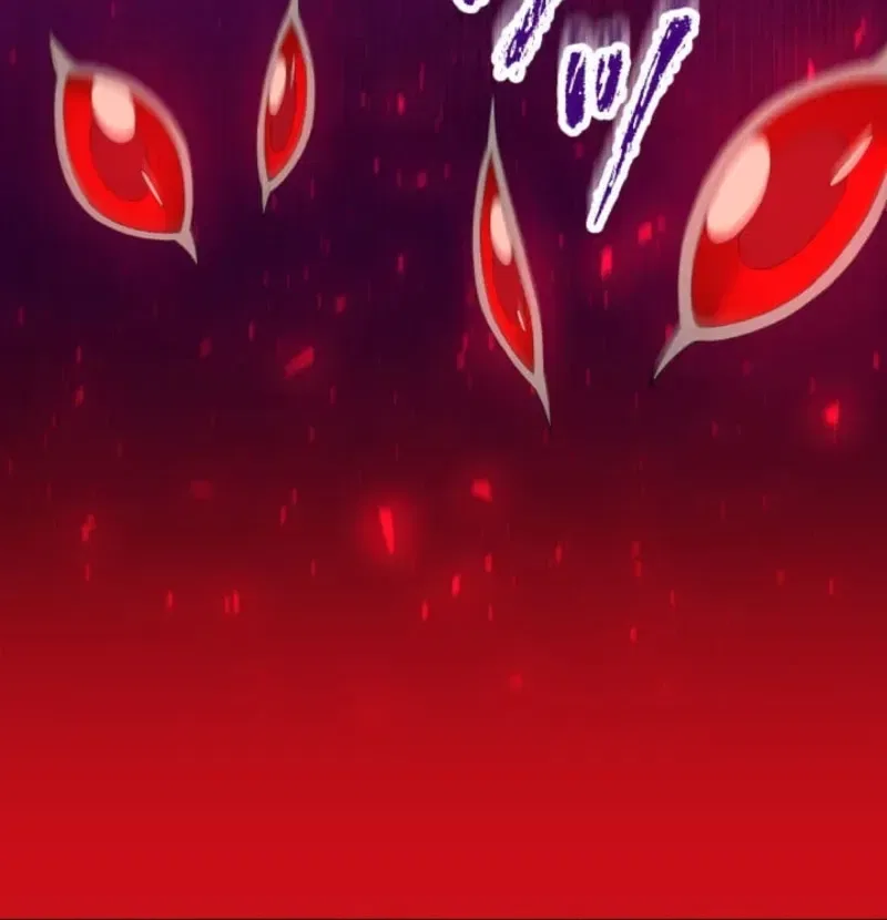 Evil-Crushing Blade Flash: The Strongest Swordsman Who Pierces Darkness Chapter 16 – Page 30