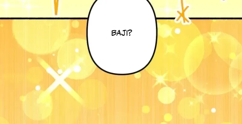 Evil-Crushing Blade Flash: The Strongest Swordsman Who Pierces Darkness Chapter 16 – Page 36