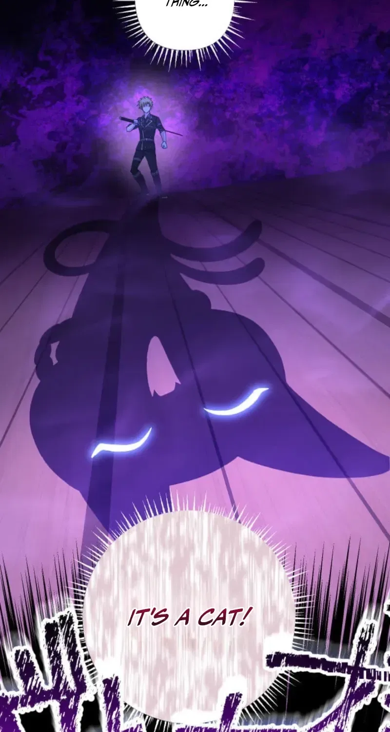 Evil-Crushing Blade Flash: The Strongest Swordsman Who Pierces Darkness Chapter 16 – Page 39