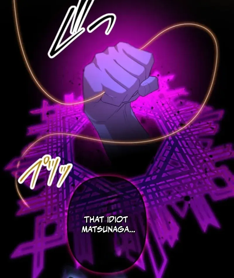 Evil-Crushing Blade Flash: The Strongest Swordsman Who Pierces Darkness Chapter 16 – Page 47