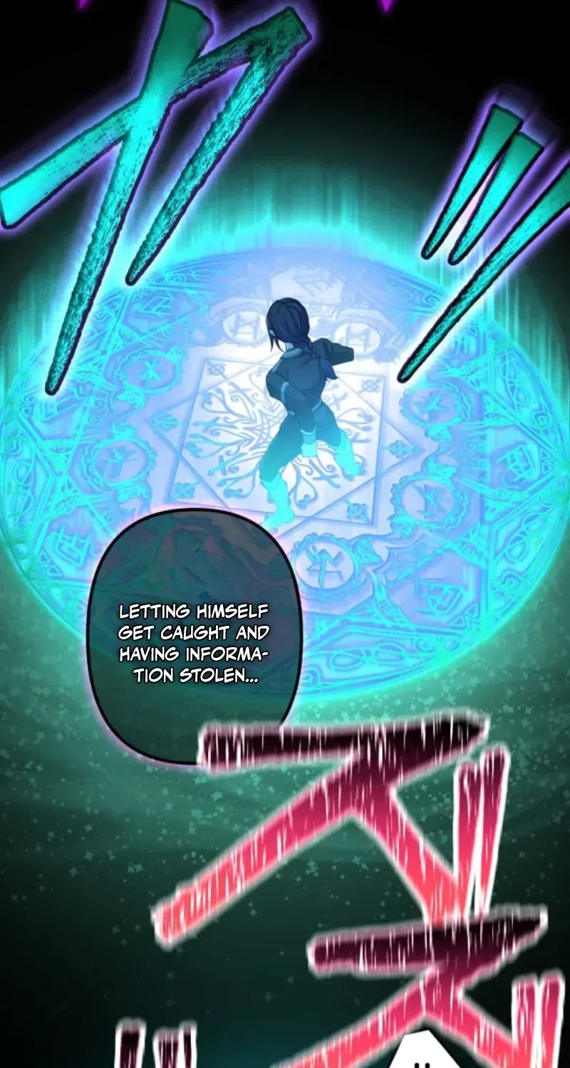 Evil-Crushing Blade Flash: The Strongest Swordsman Who Pierces Darkness Chapter 16 – Page 48