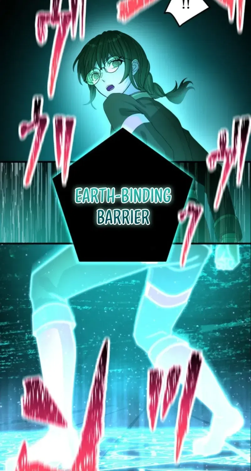 Evil-Crushing Blade Flash: The Strongest Swordsman Who Pierces Darkness Chapter 16 – Page 49